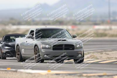 media/Jan-03-2026-SCCA SD (Sat) [[c9b9d14034]]/2-Intermediate Group/Session 1 (Turn 11)/